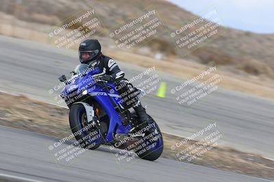 media/Mar-05-2023-TrackXperience (Sun) [[a95d40e56a]]/Group 1/session 5 skid pad/